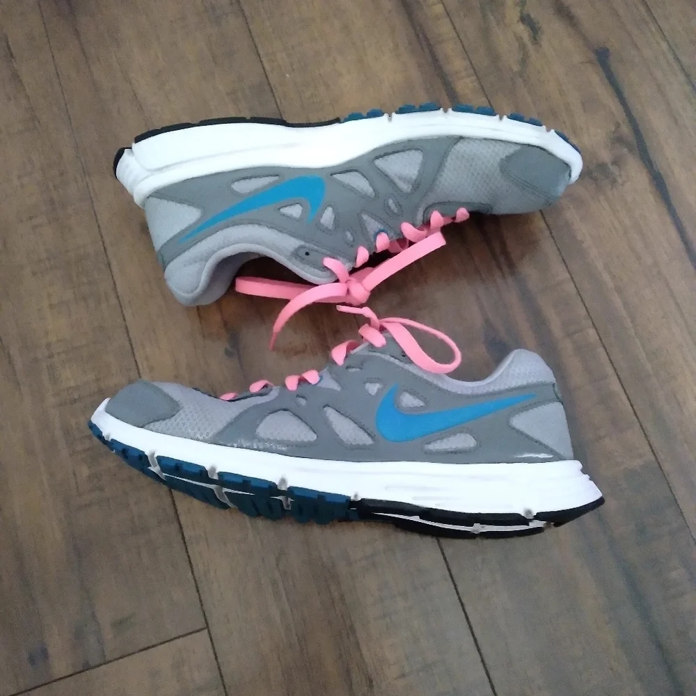 Nike -‎ Revolution 2 Running Shoes